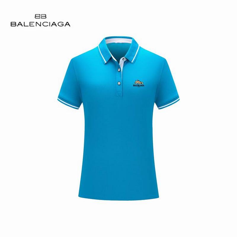 Balenciaga Men's Polo 15